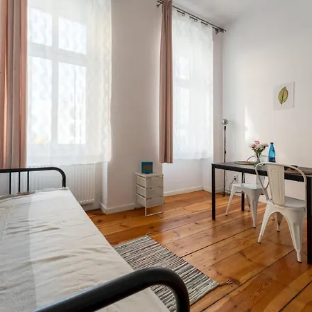 아파트 Apartament Spoko Haukego - Blisko Starego Miasta - By Spaceapart *