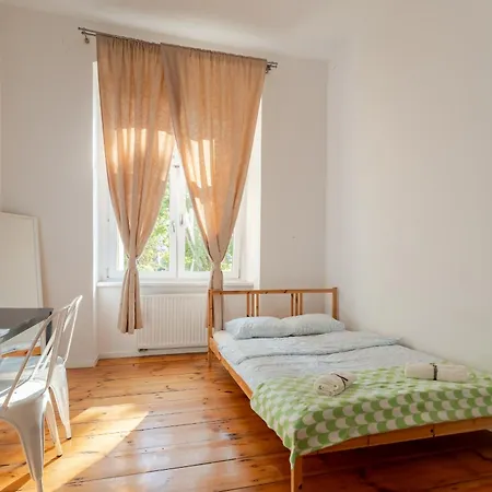 아파트 Apartament Spoko Haukego - Blisko Starego Miasta - By Spaceapart 브로츠와프